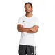remera-adidas-running-adizero-essentials-BLANCO