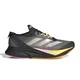 zapatillas-adidas-adizero-boston-12-NEGRO/GRAFITO/AMARILLO