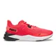 zapatillas-puma-disperse-xt-3-ROJO/NEGRO