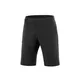 shorts-salomon-wayfarer-NEGRO