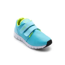 Zapatillas Kappa Jogg Velcro Kid