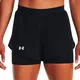 shorts-under-armour-fly-by-elite-NEGRO
