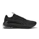 zapatillas-puma-x-cell-lightspeed-NEGRO/GRAFITO