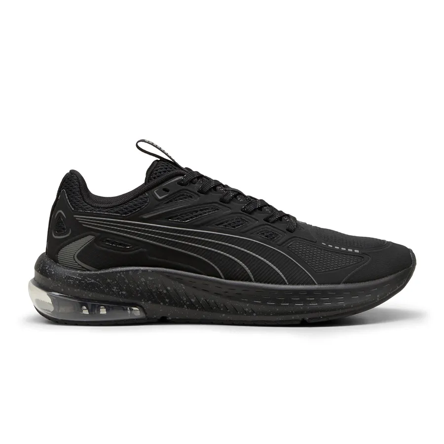 Imagen 0 de 5 de Zapatillas Puma X-Cell Lightspeed-NEGRO/GRAFITO