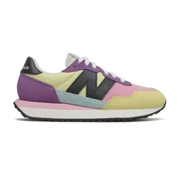 Zapatillas New Balance 237