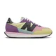 zapatillas-new-balance-237-VIOLETA/AMARILLO