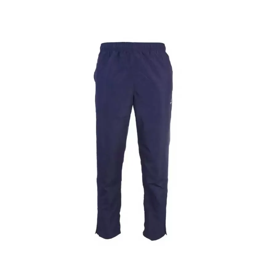 Imagen 0 de 2 de Pantalón Topper Gd Wv-AZUL