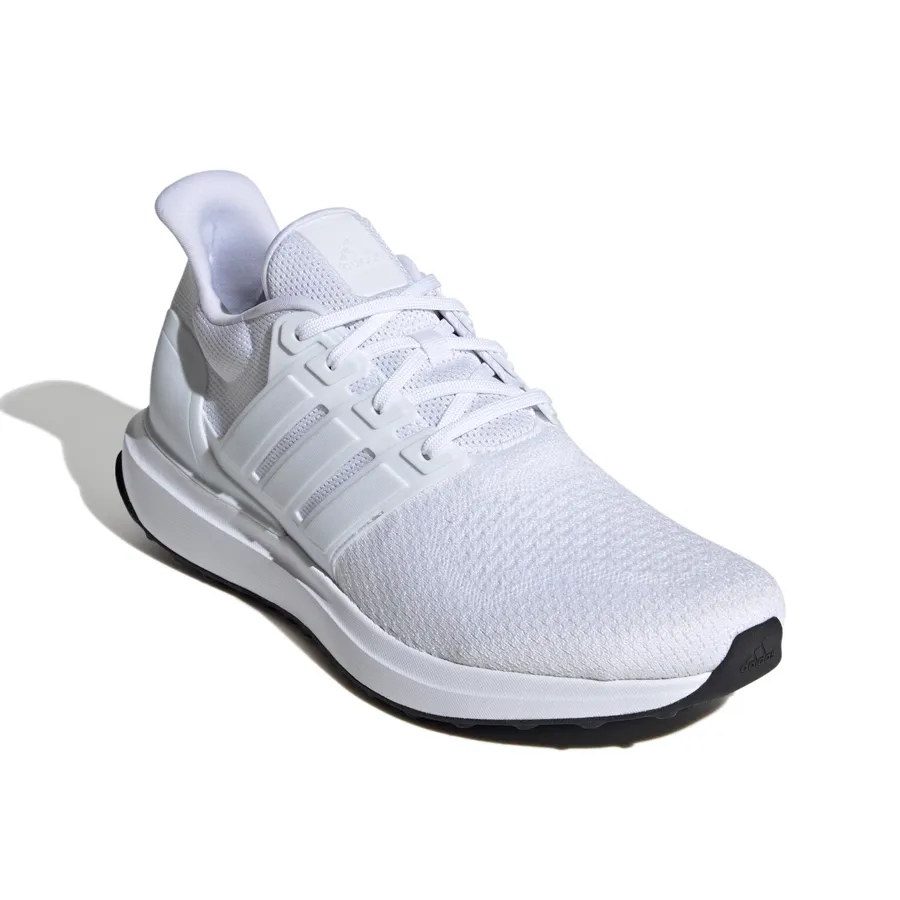 Imagen 1 de 6 de Zapatillas adidas Ubounce Dna-BLANCO