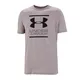 remera-under-armour-gl-foundation-ss-t-lam-GRIS