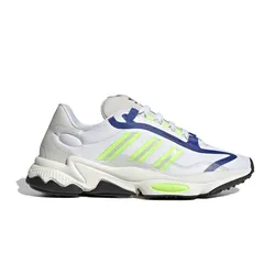 Zapatillas adidas originals Ozweego Pure