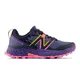 zapatillas-new-balance-fresh-foam-x-hierro-v7-LILA/ROSA/AMARILLO