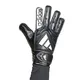 guantes-adidas-copa-club-NEGRO/BLANCO