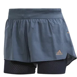 Shorts adidas Heat.Rdy