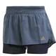 shorts-adidas-heat-rdy-AZUL