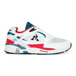 Zapatillas Le Coq Sportif Lcs R1100 Tricolore