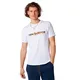 remera-new-balance-athletic-hig-BLANCO
