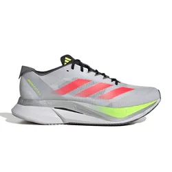 Zapatillas adidas Adizero Boston 12