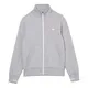 campera-lacoste-GRIS