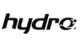 Hydro