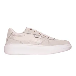 Zapatillas Roxy Himary