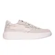 zapatillas-roxy-himary-GRIS/BLANCO