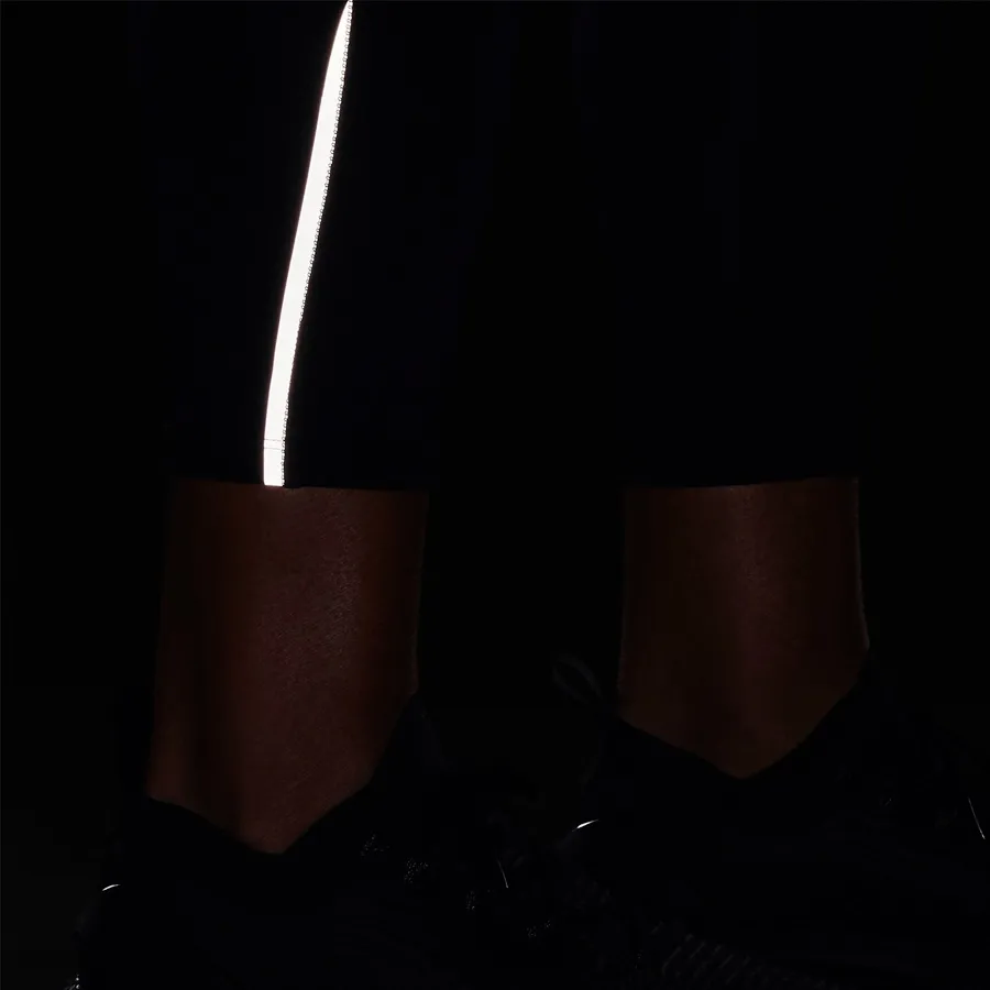 Imagen 5 de 6 de Calza Under Armour Fly Fast 3.0-NEGRO