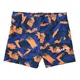 shorts-hydro-malla-energy-kid-AZUL/NARANJA