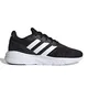 zapatillas-adidas-nebzed-NEGRO/BLANCO