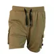 shorts-kamp-fleece-walkshort-VERDE