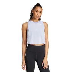 Musculosa adidas Train Essentials