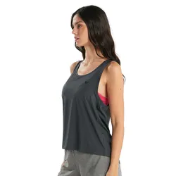 Musculosa Reves Axe