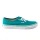 zapatillas-vans-authentic-VERDE