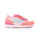 zapatillas-atomik-jogger-SALMON/ROSA