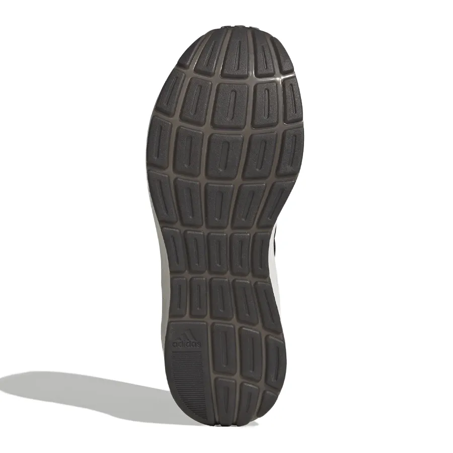 Imagen 5 de 6 de Zapatillas adidas Znchill Lightmotion+-NEGRO/BLANCO