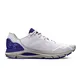 zapatillas-under-armour-hovr-sonic-6-BLANCO/MARINO