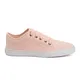 zapatillas-topper-jiro-SALMON/BLANCO