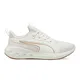 zapatillas-puma-softride-carson-BLANCO/DORADO