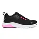 zapatillas-puma-electron-e-NEGRO/ROSA