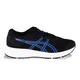 zapatillas-asics-patriot-12-NEGRO/AZUL