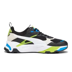 Zapatillas Puma Trinity