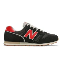 Zapatillas New Balance 373