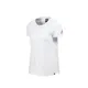 remera-new-balance-classic-t-BLANCO
