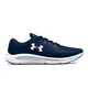 zapatillas-under-armour-charged-pursuit-3-MARINO/BLANCO