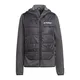 campera-adidas-terrex-multi-hybrid-NEGRO