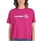remera-topper-gtw-loose-brand-FUCSIA