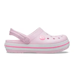 Ojotas Crocs Crocband Kids