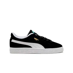 Zapatillas Puma Suede Classic