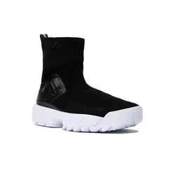 Zapatillas Fila Disruptor Stretch W