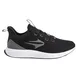 zapatillas-topper-split-NEGRO/GRIS