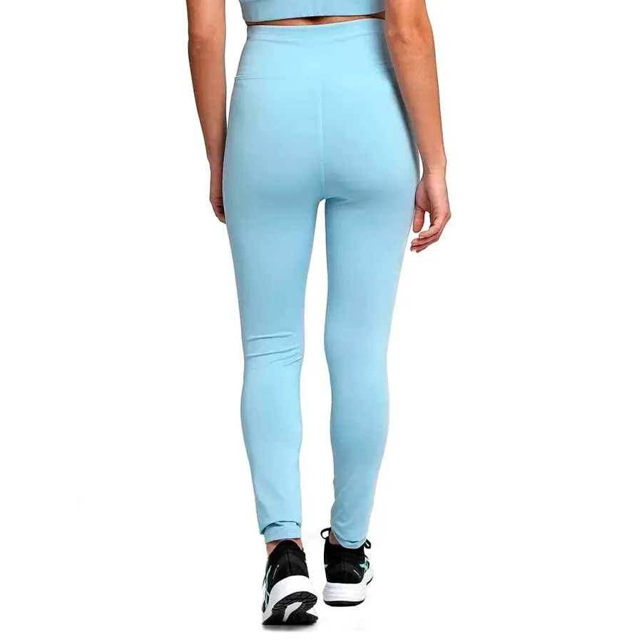 Imagen 1 de 2 de Calza Asics Limited Edition Aw22-CELESTE